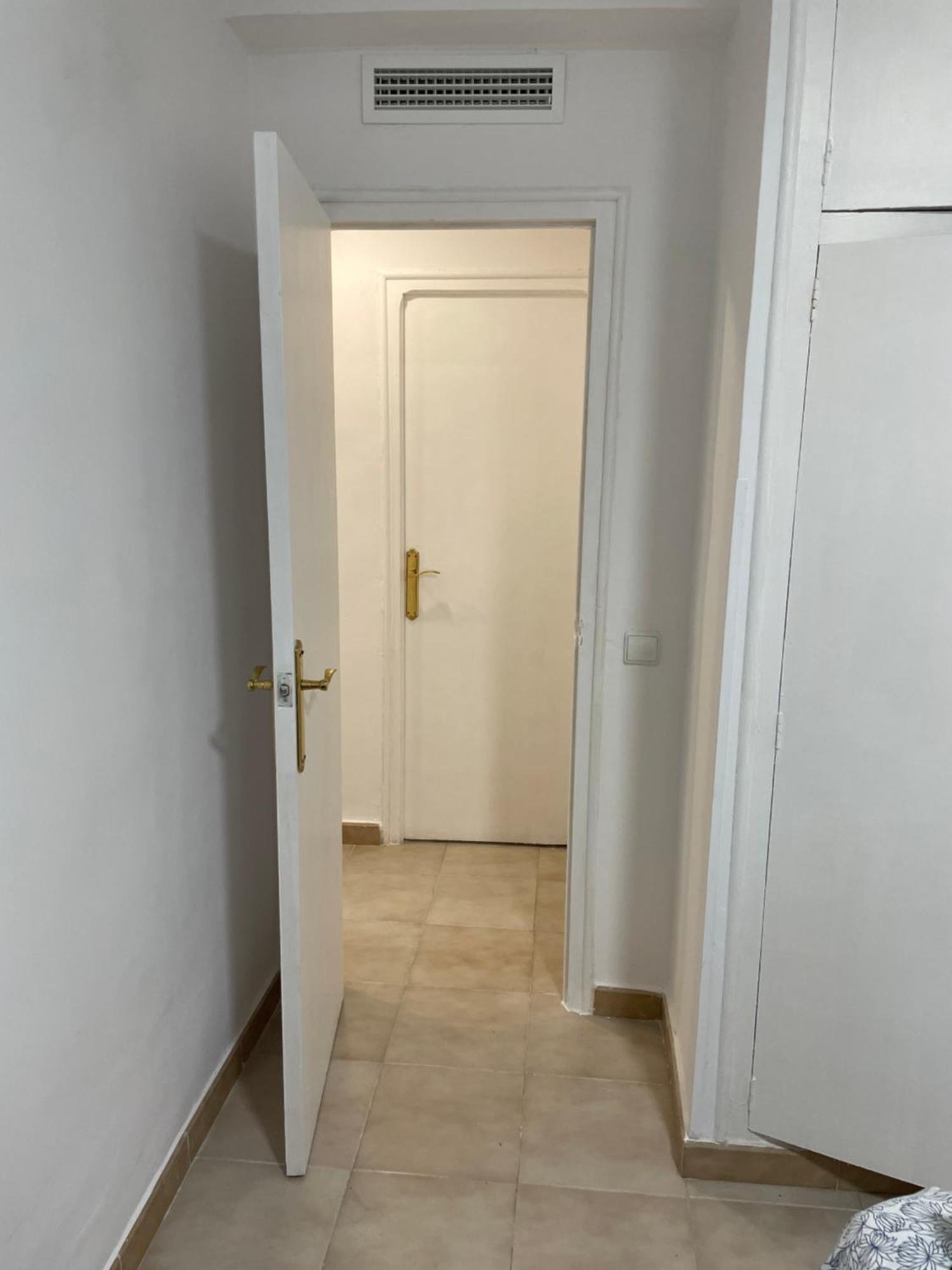 Apartamento Playa La Mata Y Guardamar Εξωτερικό φωτογραφία