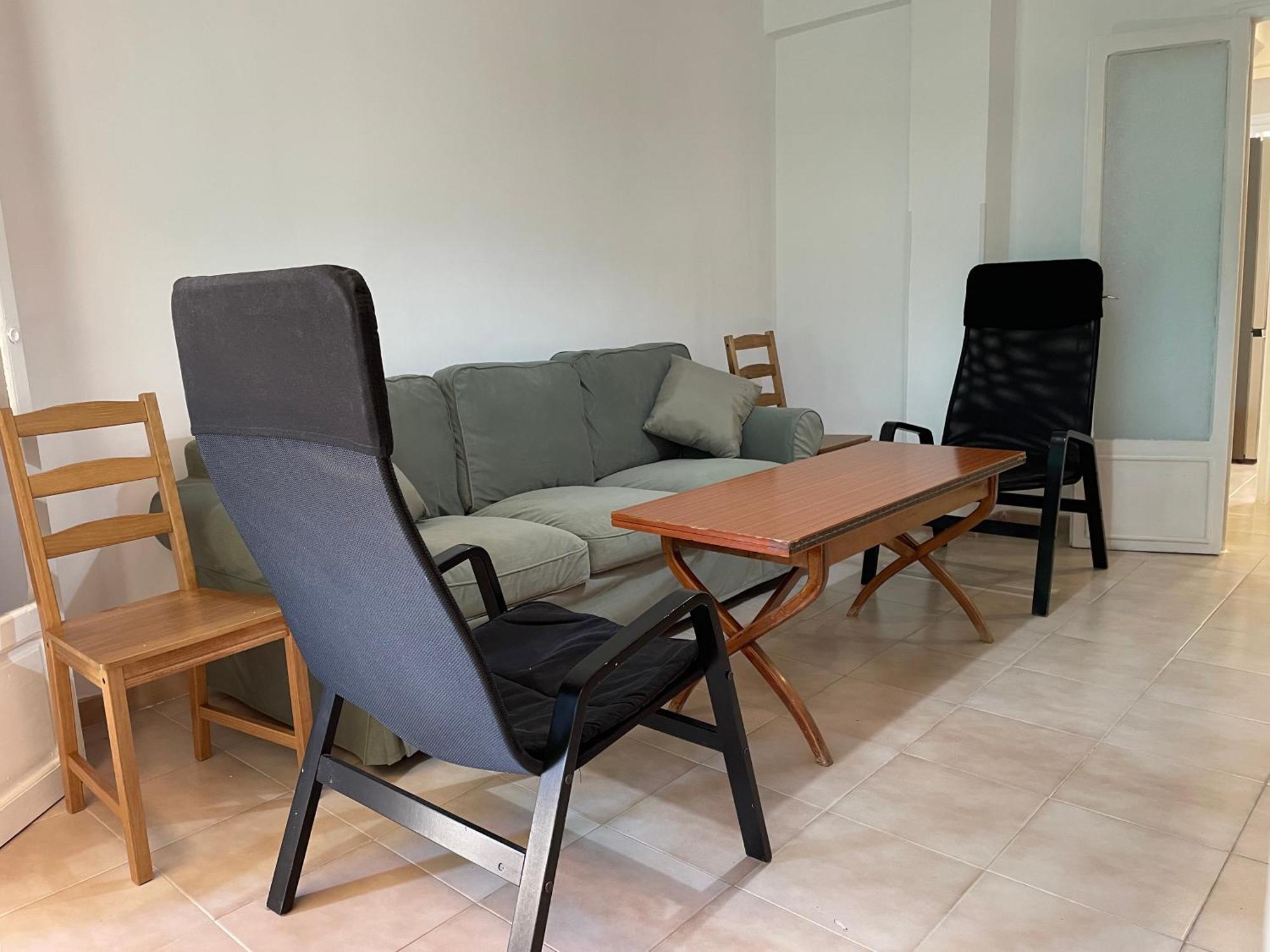 Apartamento Playa La Mata Y Guardamar Εξωτερικό φωτογραφία
